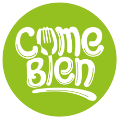 Comebien Jobs Guide