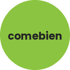 Comebien Jobs Guide